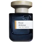 Atelier Materi Rose Ardoise Eau de Parfum