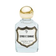 I Profumi Di Firenze Syko E Danae Eau de Parfum 10ml