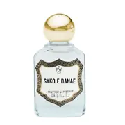 I Profumi Di Firenze Syko E Danae Eau de Parfum 10ml