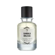 I Profumi Di Firenze Sandalo Malesia Eau de Parfum 50ml
