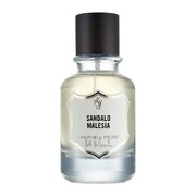 I Profumi Di Firenze Sandalo Malesia Eau de Parfum 100ml