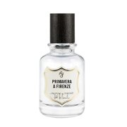 I Profumi Di Firenze Primavera A Firenze Eau de Parfum