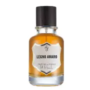 I Profumi Di Firenze Legno Emaro Eau de Parfum 100ml