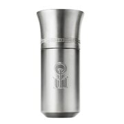 Liquides Imaginaires Lunatique Eau de Parfum 100ml