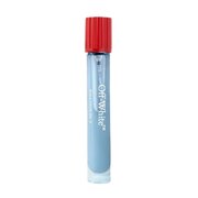 Off-White Solution No.2 Eau de Parfum 15ml