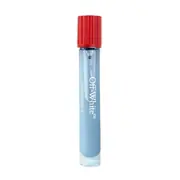 Off-White Solution No.2 Eau de Parfum