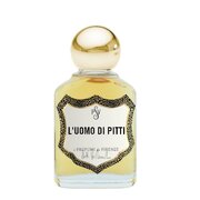 I Profumi Di Firenze L'Uomo Di Pitti Eau de Parfum 10ml