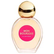 Bourjois Mon Bourjois La Captivante Eau de Parfum 50ml