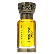 Swiss Arabian Shaghaf Oud PERFUME OIL Eau de Parfum