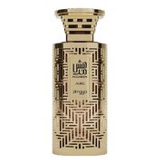 Zimaya Modhesh Aura Eau de Parfum 100ml
