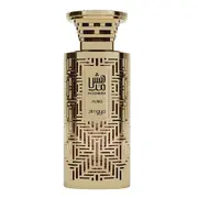 Zimaya Modhesh Aura Eau de Parfum 100ml