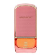 Ajmal Aristocrat Rose Eau de Parfum 75ml