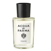 Acqua di Parma Colonia - Eau de Cologne Eau de Cologne 50ml