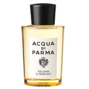 Acqua di Parma Colonia Il Profumo Eau de Parfum 180ml