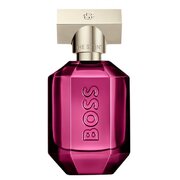 Hugo Boss The Scent Magnetic For Her Eau de Parfum Eau de Parfum
