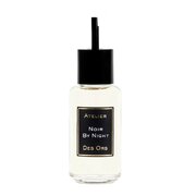 Atelier des Ors Noir by Night Eau de Parfum 100ml - Refill