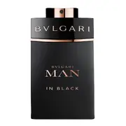Bvlgari Man In Black Eau de Parfum 100ml