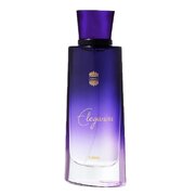 Ajmal Elegancia Eau de Parfum 100ml