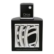 Oros Pour Homme Eau de Parfum 85ml