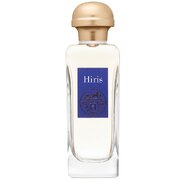 Hermes Hiris Eau de Toilette Eau de Toilette