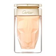 Cartier La Panthere Eau de Parfum