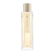 Lacoste Pour Femme Eau de Parfum - Teszter 90ml