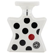 Bond No. 9 Park Avenue South Eau de Parfum - Teszter 100ml