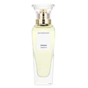 Adolfo Dominguez Agua Fresca de Rosas Eau de Toilette