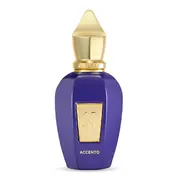 Xerjoff Accento Eau de Parfum Eau de Parfum 50ml
