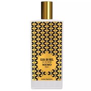 Memo Paris Ilha Do Mel Eau de Parfum - Teszter 75ml