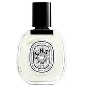 Diptyque Eau des Sens Eau de Toilette Eau de Toilette 50ml