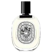 Diptyque Eau des Sens Eau de Toilette Eau de Toilette