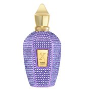 Xerjoff Purple Accento Eau de Parfum - Teszter 100ml