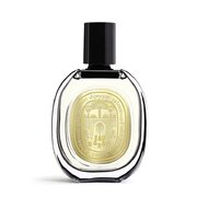 Diptyque Eau Nabati Eau de Parfum