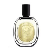 Diptyque Eau Rihla Eau de Parfum