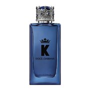 Dolce & Gabbana K by Dolce & Gabbana Eau de Parfum Eau de Parfum - Teszter 100ml