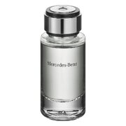 Mercedes-Benz Mercedes-Benz eau de toilett 