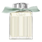 Chloe Eau de Parfum Naturelle Eau de Parfum 100ml