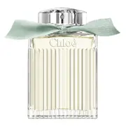 Chloe Eau de Parfum Naturelle Eau de Parfum 100ml