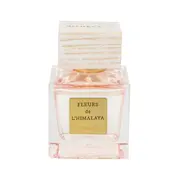 Rituals Fleurs De L`Himalaya Eau de Parfum 50ml