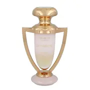 Arabiyat Prestige Extradose Femme Eau de Parfum
