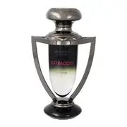 Arabiyat Prestige Extradose Homme Eau de Parfum 80ml