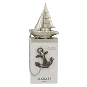 Arabiyat Prestige Marasi For Him Eau de Parfum 100ml