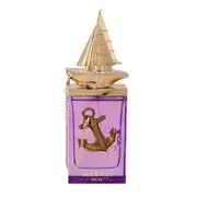 Arabiyat Prestige Marasi For Her Eau de Parfum 100ml