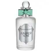 Penhaligon's Juniper Sling Eau de Toilette Eau de Toilette 100ml