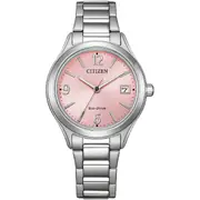 Citizen FE6121-67X