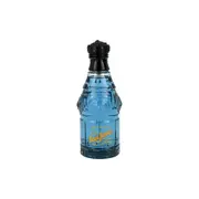 Versace Blue Jeans Eau de Toilette - Teszter 75ml