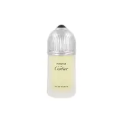 Cartier Pasha de Cartier Eau de Toilette - Teszter 100ml