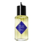 By KILIAN Moonlight in Heaven Eau de Parfum 100ml