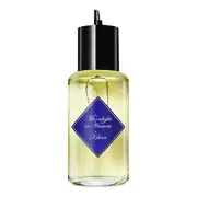 By KILIAN Moonlight in Heaven Eau de Parfum 100ml
